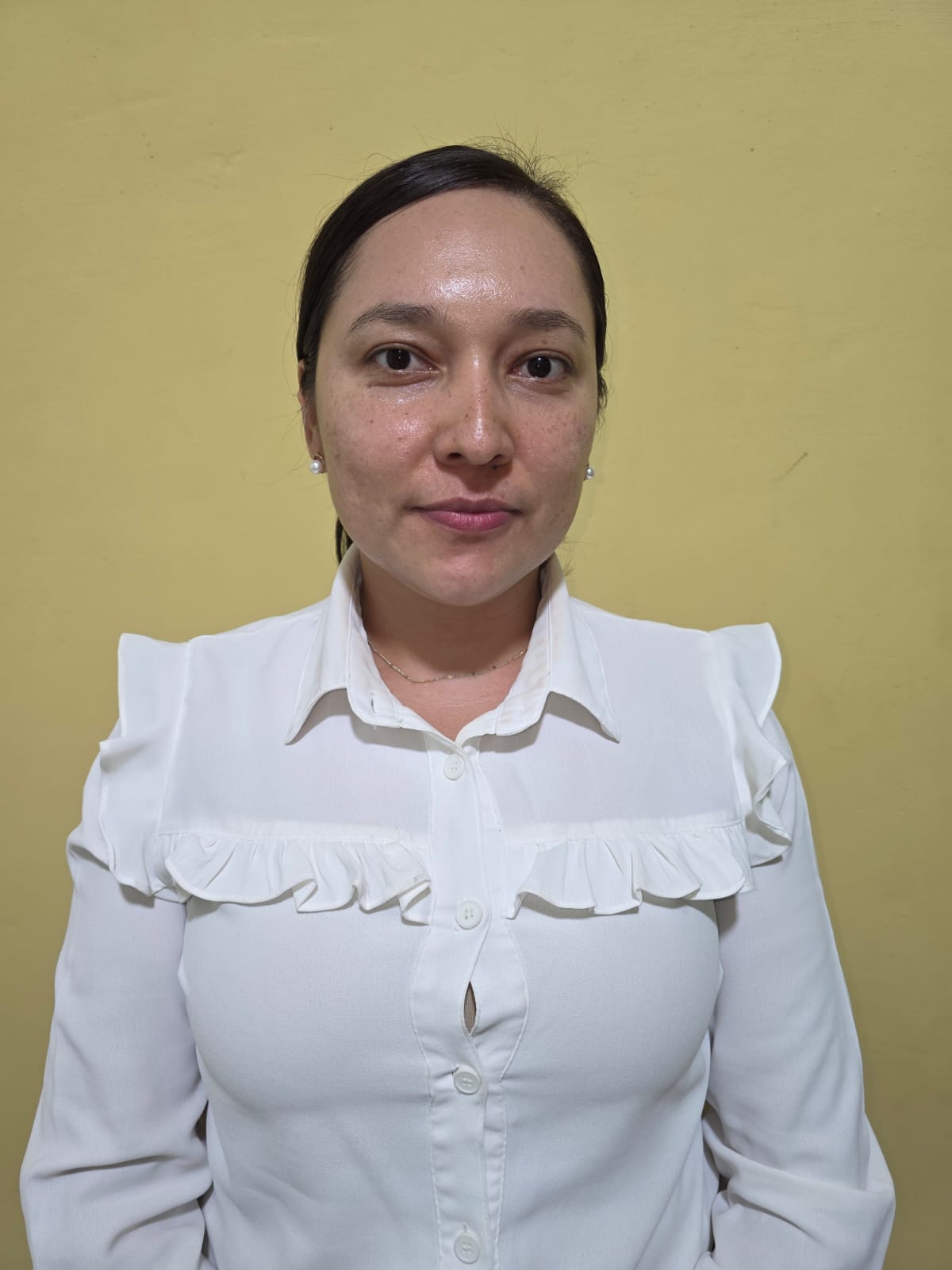 Dania Lizeth Fuentes Alvarado173.jpg